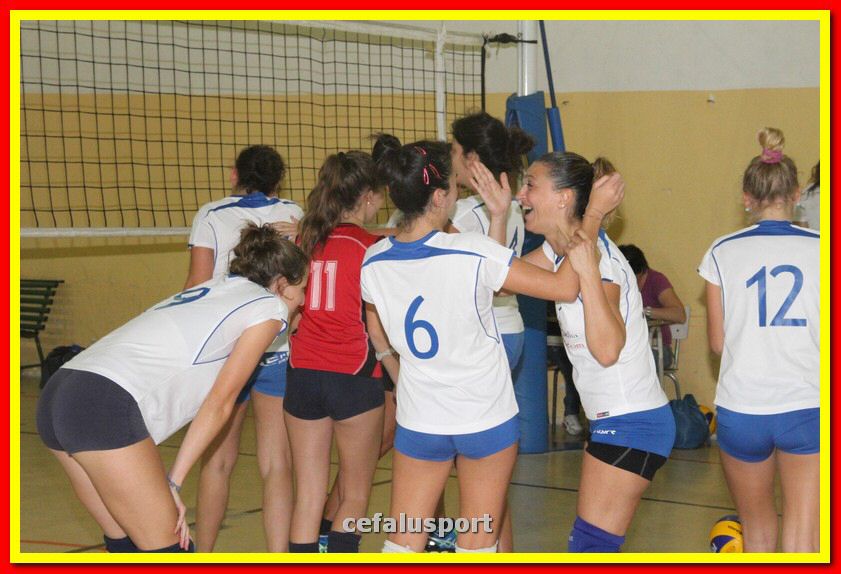 131026 sport 327_tn.jpg